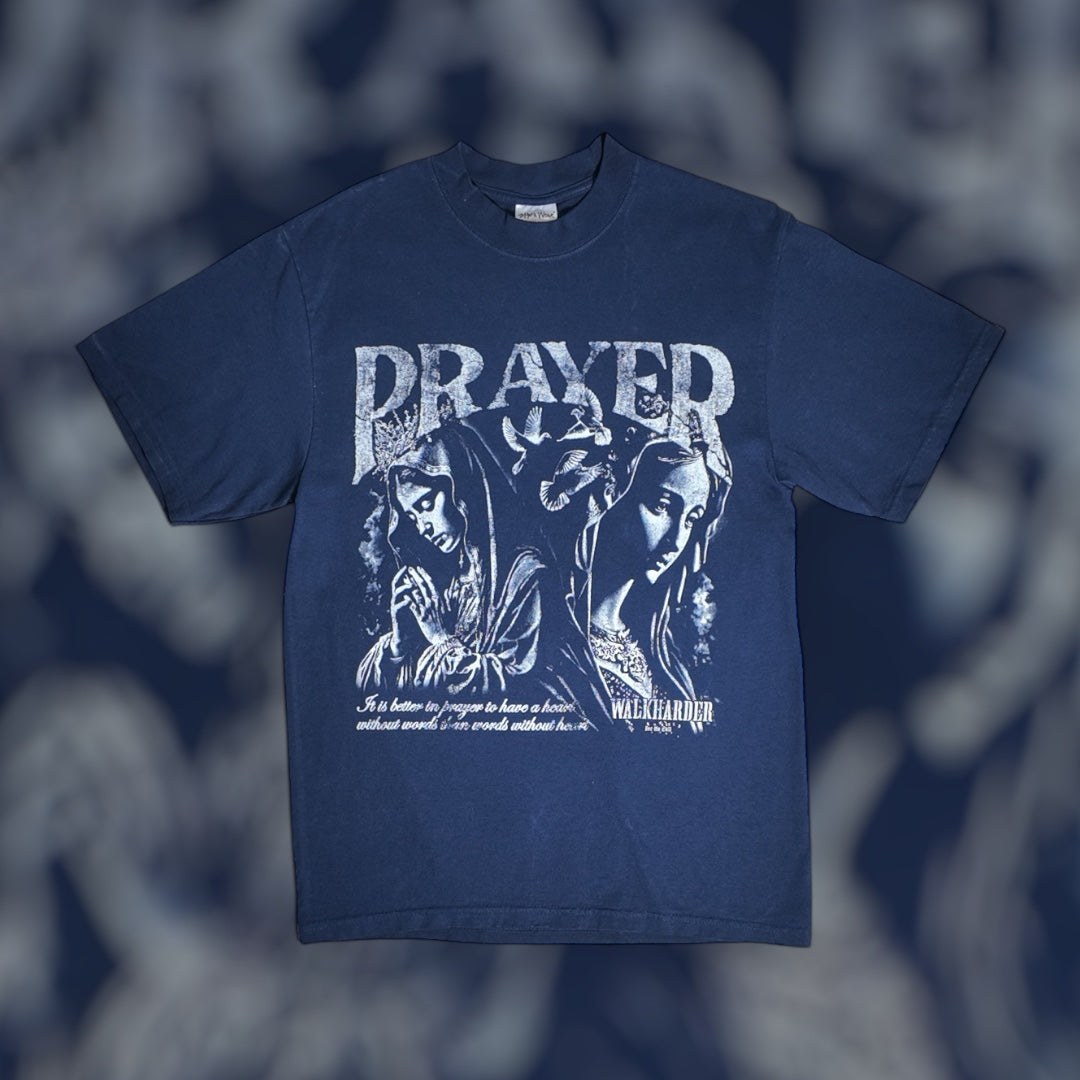 Prayers