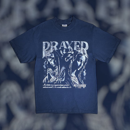 Prayers