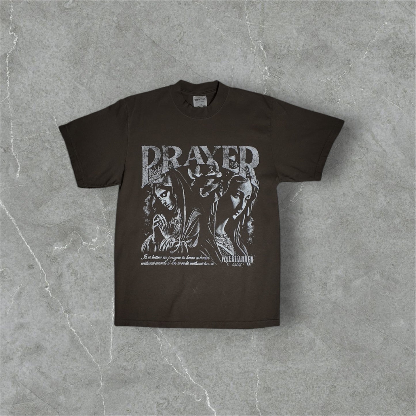 Prayers