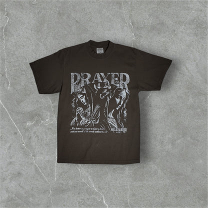 Prayers