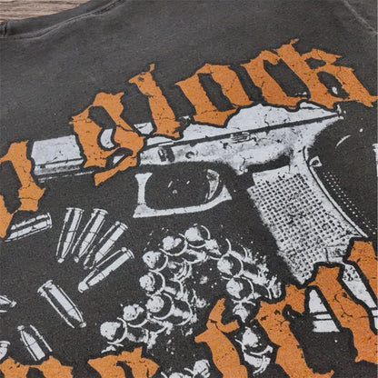 IN GLOCK WE TRUST