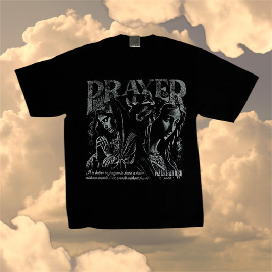 Prayers