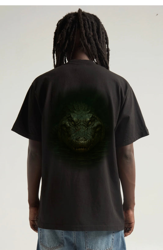 Gator